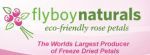 Flyboy Naturals Couoons