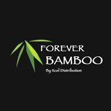 Forever Bamboo Couoons