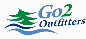 Go2 Outfitters Couoons