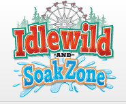 Idlewild Park Couoons