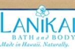 Lanikai Bath And Body Couoons