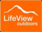 Life View Outdoors Couoons