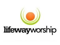 Lifeway Worship Couoons