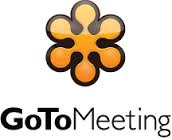 GoToMeeting Couoons