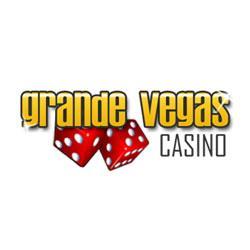 Grande Vegas Casino Couoons