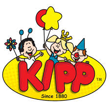 Kipp Toys Couoons