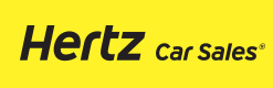 Hertz Car Sales Couoons