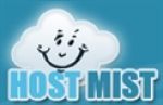 HOST MIST Couoons