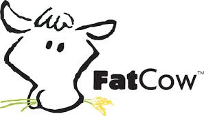 Fat Cow Couoons