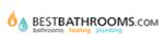 BESTBATHROOMS.com Couoons