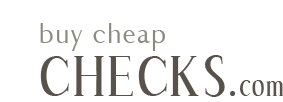 Buy-cheap-checks Couoons