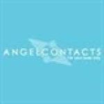 Angel Contacts Couoons