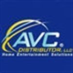 AVC Distributor Couoons