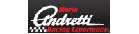 Mario Andretti Racing Experience Couoons