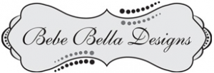 Bebe Bella Designs Couoons