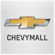 Chevy Mall Couoons