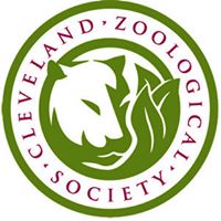 Cleveland Zoo Society Couoons