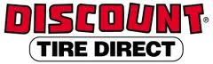 Discount Tire Direct Couoons