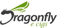 Dragonfly ECigs Couoons