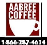 Aabree Coffee Company Couoons