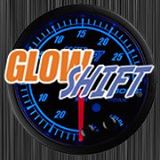 GlowShift Couoons