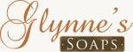 Glynne's Soaps Couoons