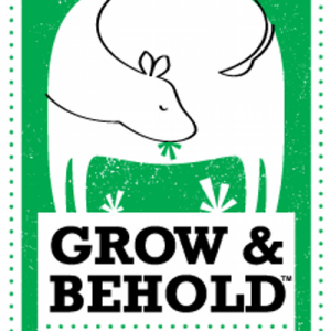 Grow And Behold Couoons