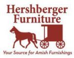 Hershberger Furniture Couoons