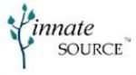 Innate Source Couoons