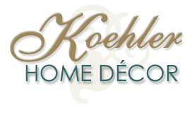 Koehler Home Decor Couoons