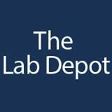 The Lab Depot Inc. Couoons