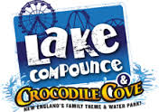 Lake Compounce Couoons