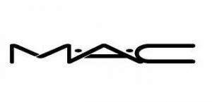 MAC Cosmetics Couoons