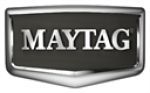 Maytag Couoons