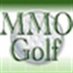 MMO Golf Couoons