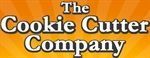 The Cookie Cutter Company Couoons