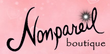 Nonpareil Boutique Couoons