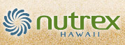 Nutrex-hawaii Couoons