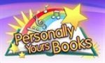 Personally Yours Books Couoons