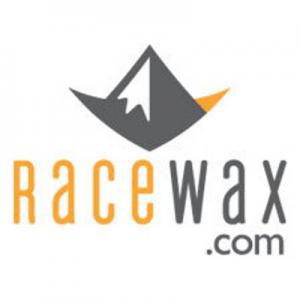 Racewax Couoons