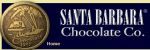 Santa Barbara Chocolate Co. Couoons