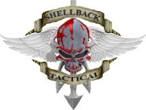 Shellback Tactical Couoons