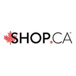 SHOP.CA Couoons