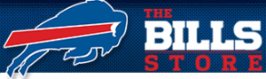 The Bills Store Couoons