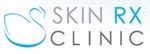 Skin Rx Clinic Couoons