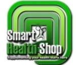 Smart Health Shop Couoons