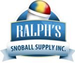 Snowball Supply Inc. Couoons