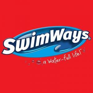 Swimways Couoons