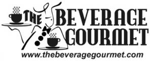 Beverage Gourmet Couoons