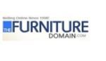 The Furniture Domain Couoons